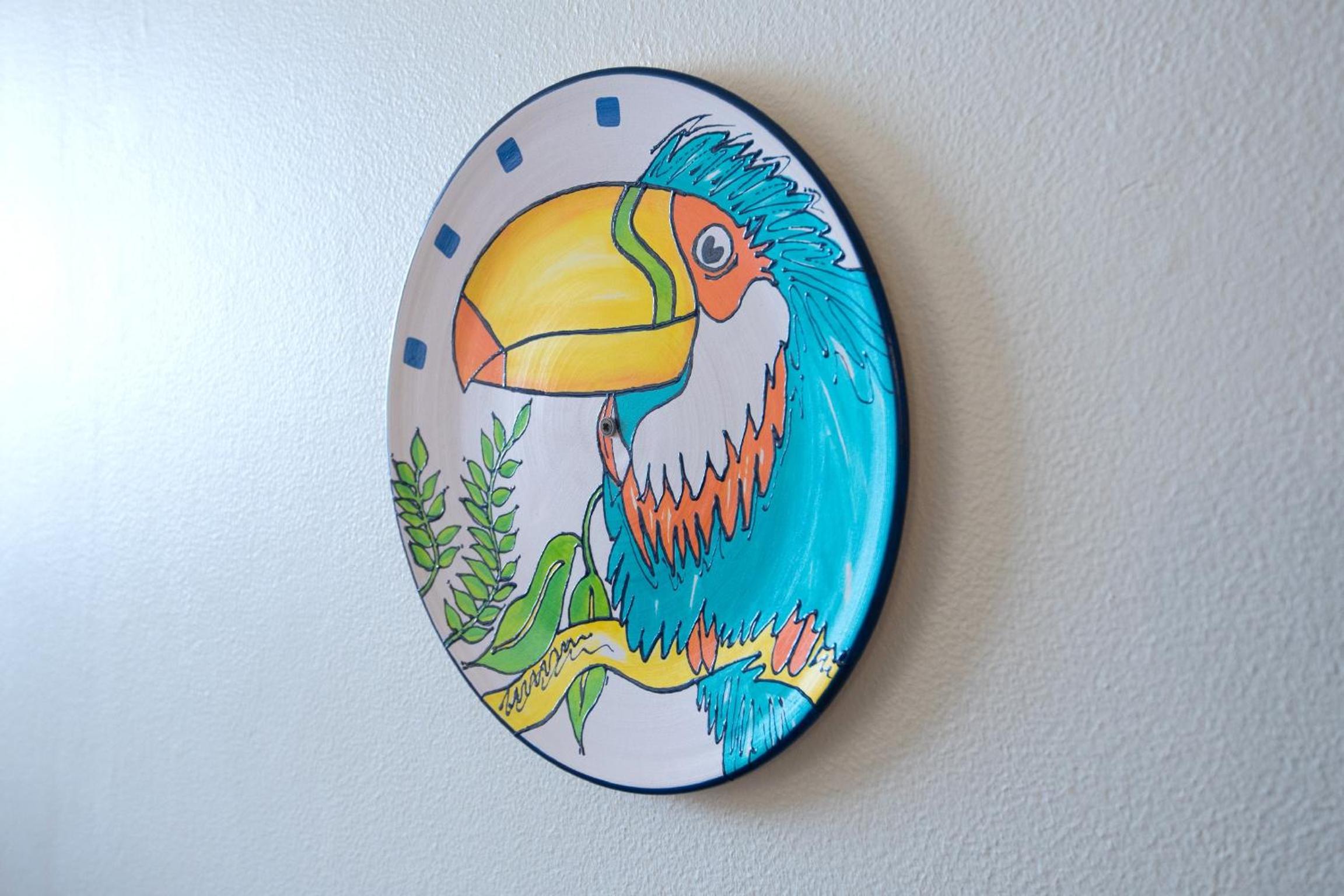 Фото First Group La Cote D'Azur