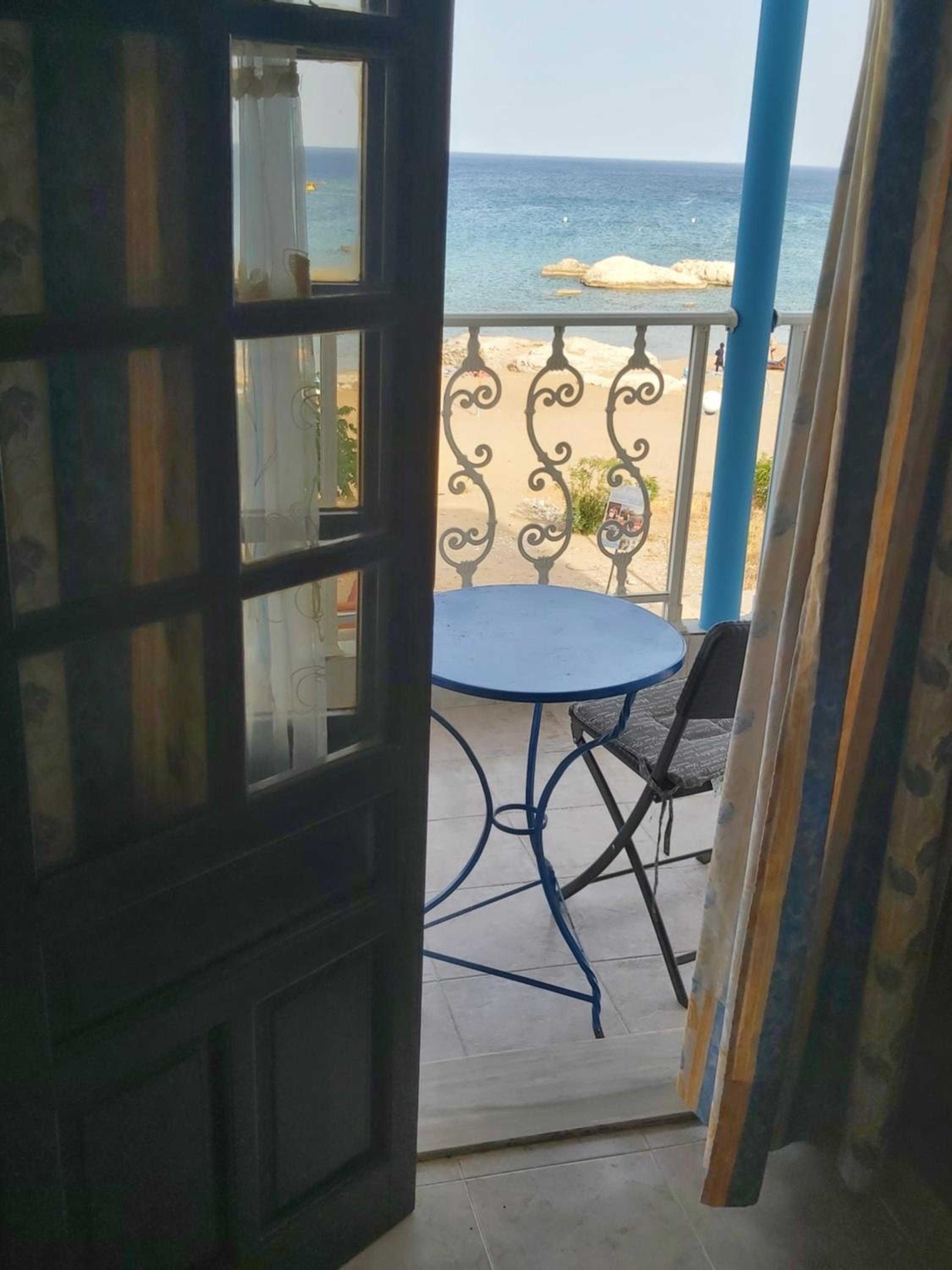 Фото Stegna Ilion