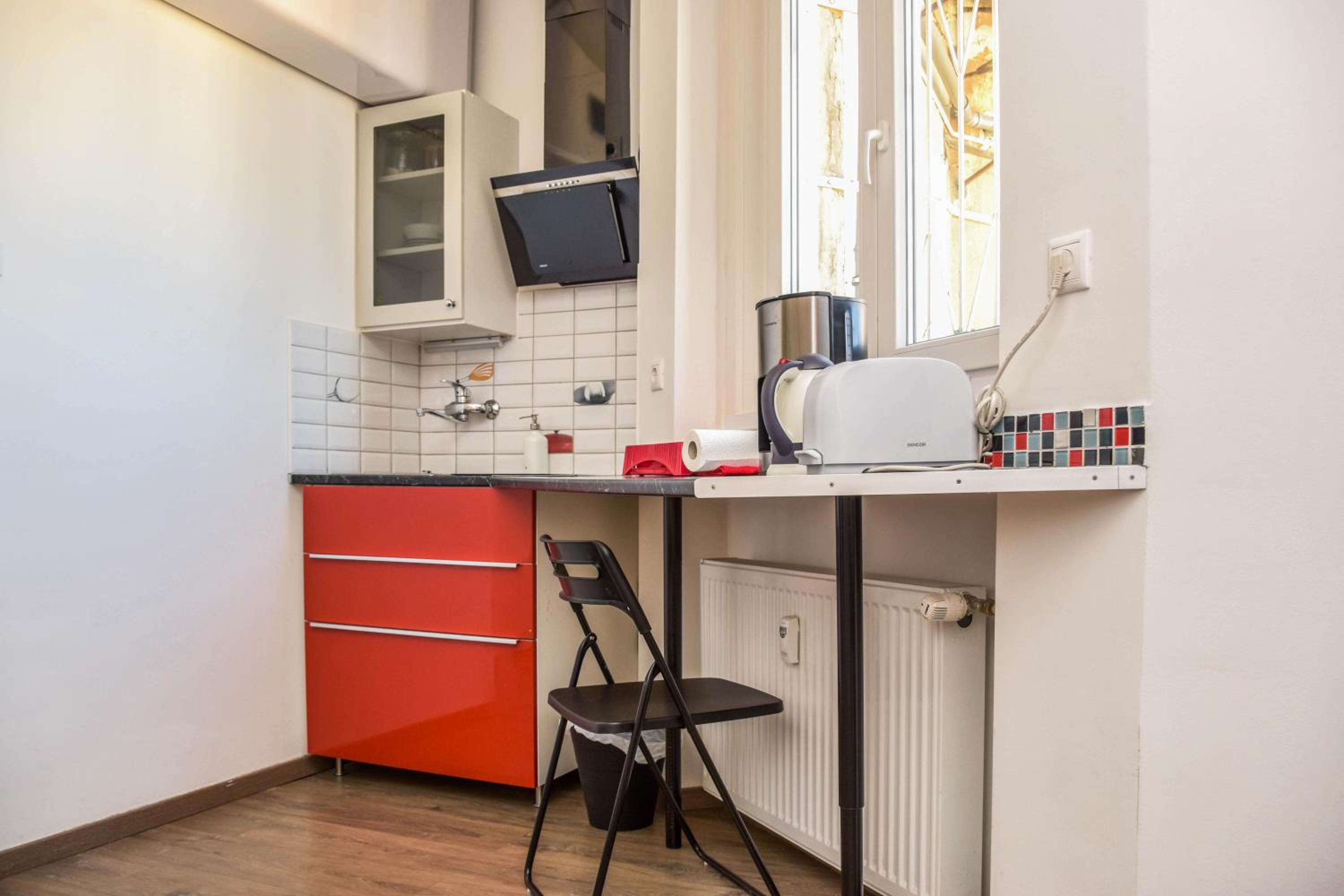 Фото Diamond Astoria