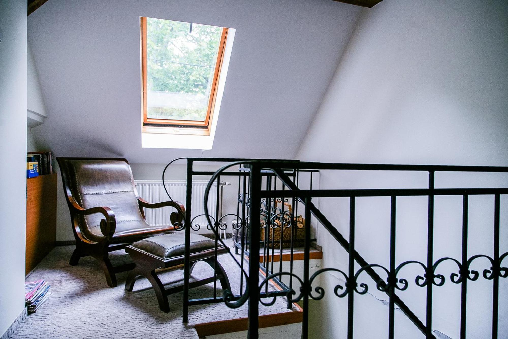 Фото Villa Carpe Diem