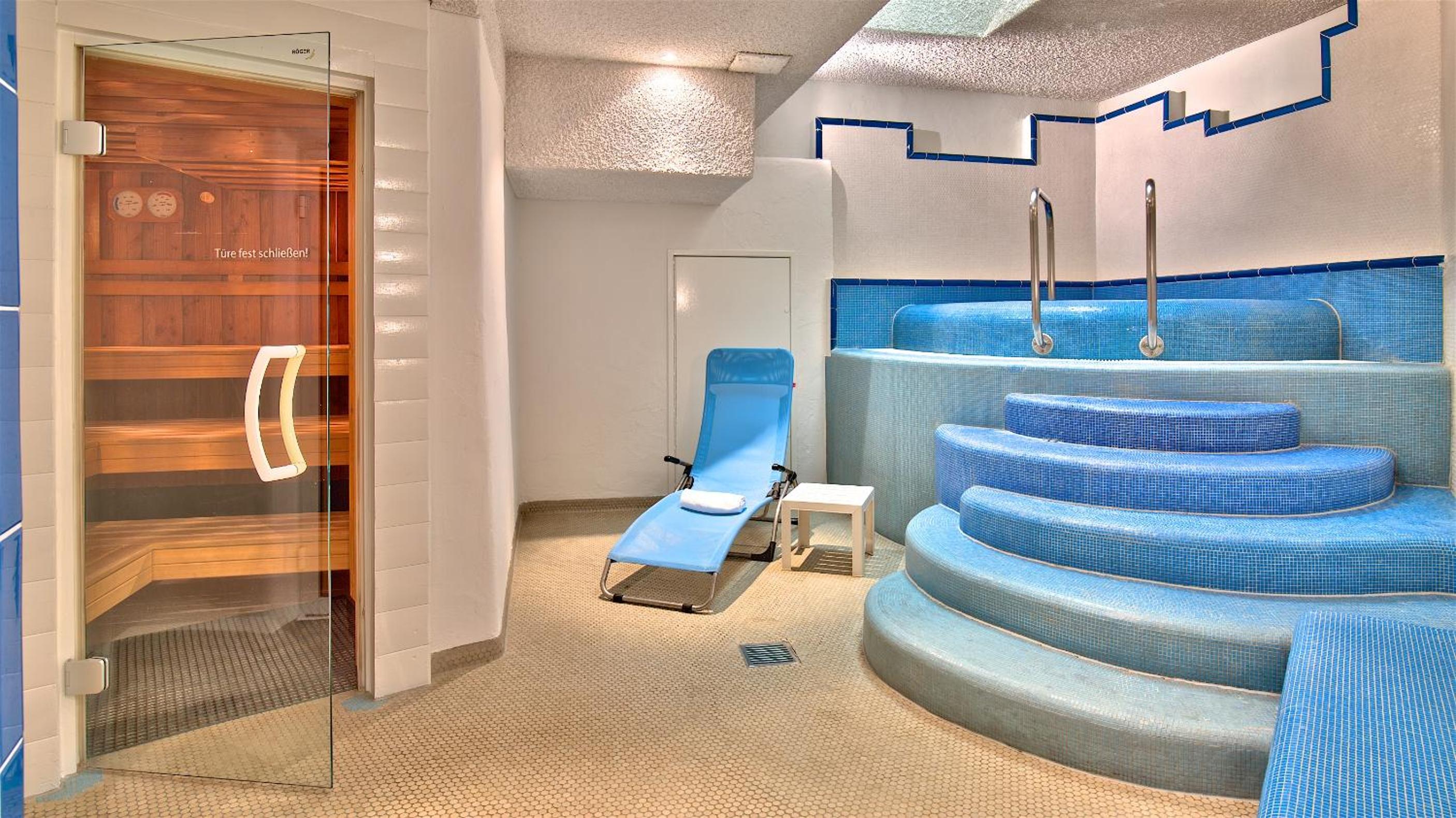 Фото Hotel Zur Mühle