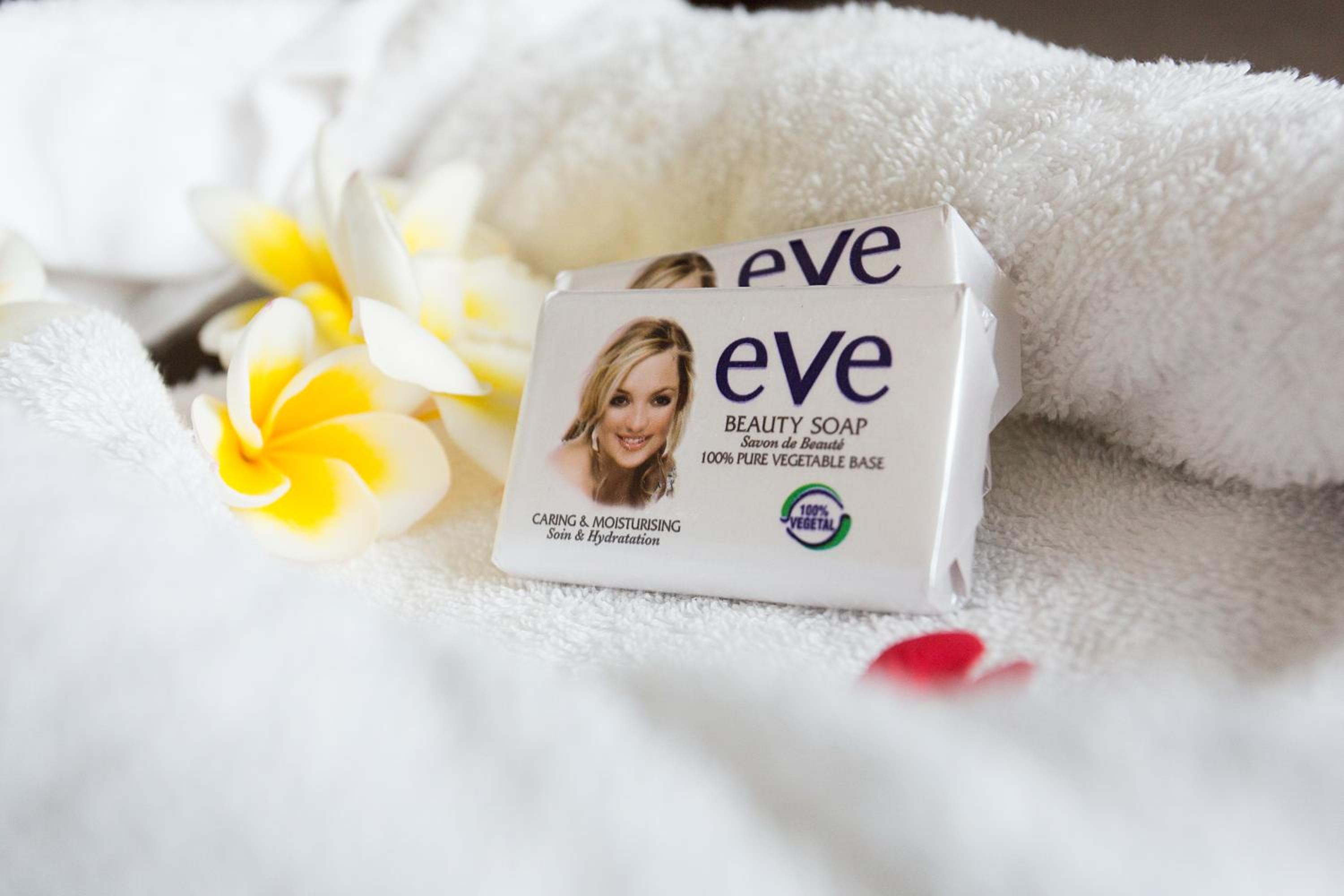 Фото L'Oiseau de L'Océan