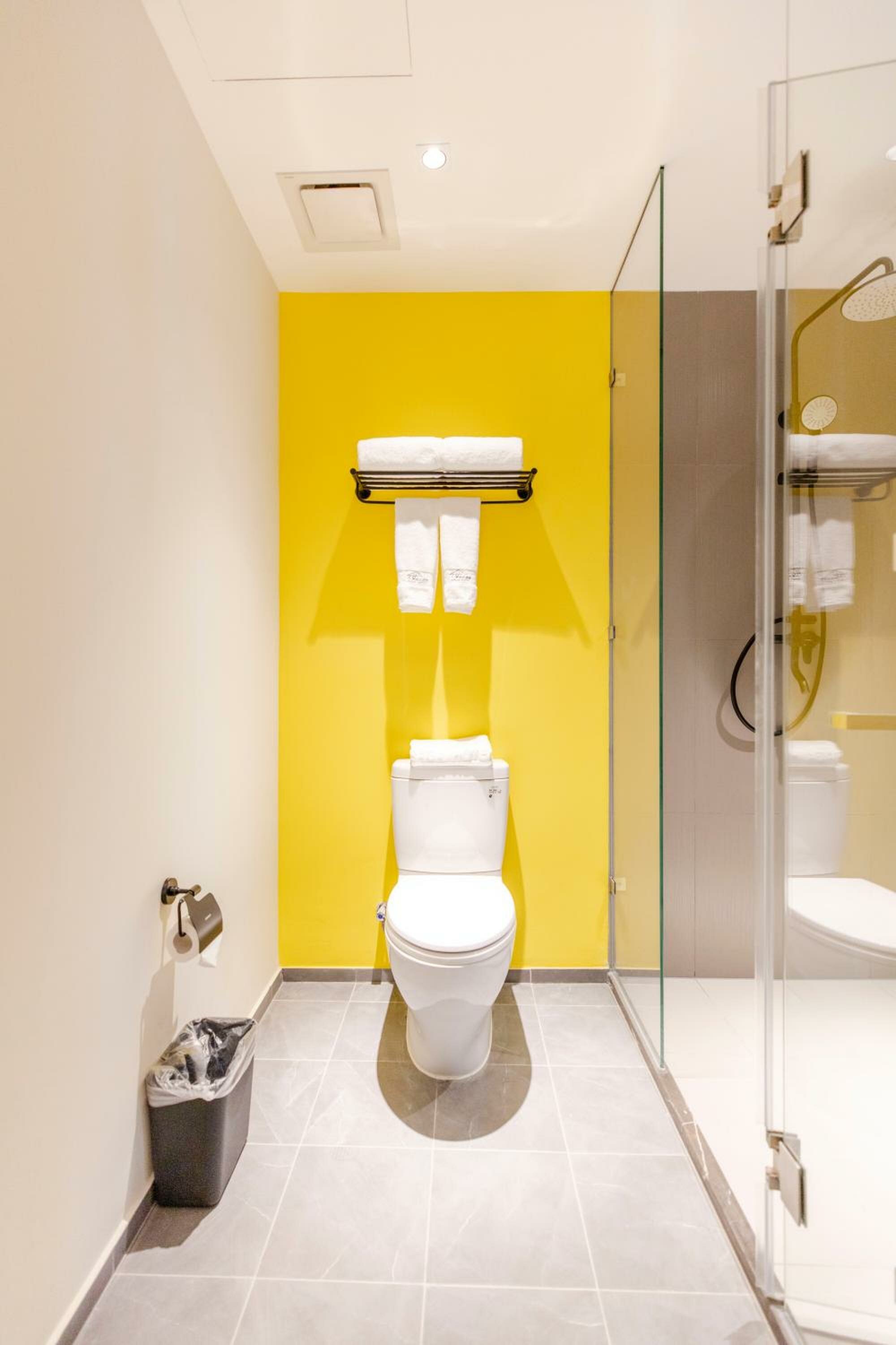 Фото Beijing Saga Hotel