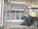 Unova Agriculture (İzmir, Konak, Halkapınar Mah., 1203/11 Sok., 1D) ، متجر لوازم الطبخ