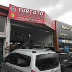 Yurt Auto (Istanbul, Esenyurt, Aksemseddin Neighborhood, 209th Street, 8), car service, auto repair