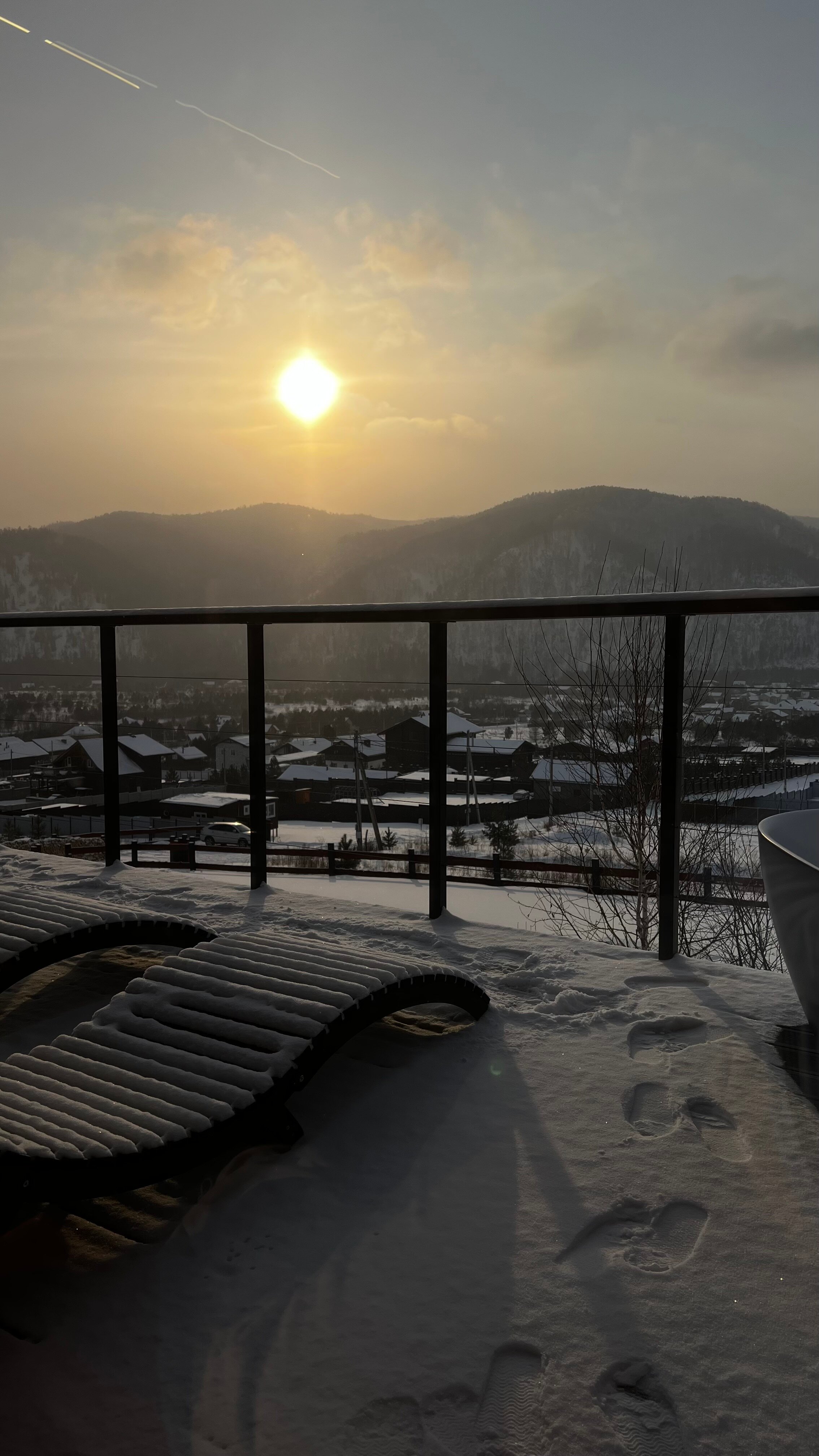 Фото Sheshko Mana