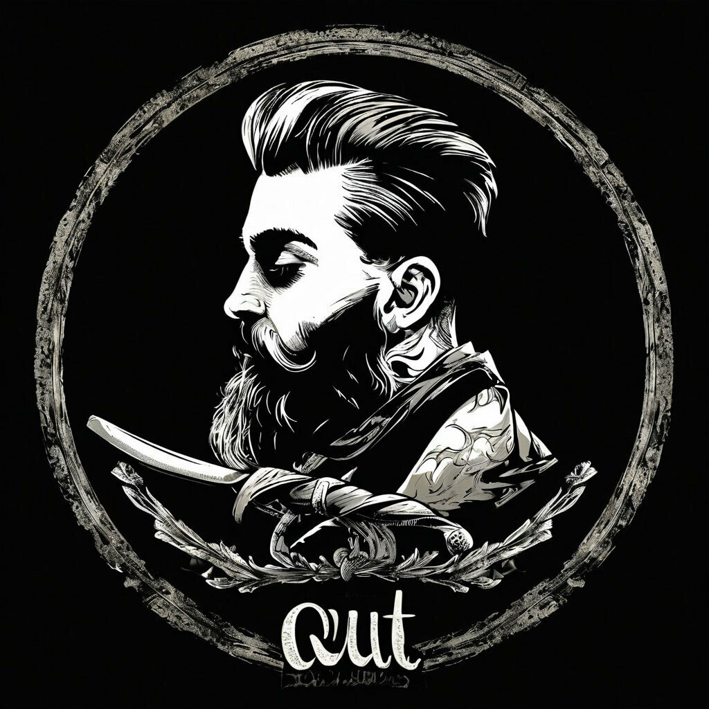 Barber Cult