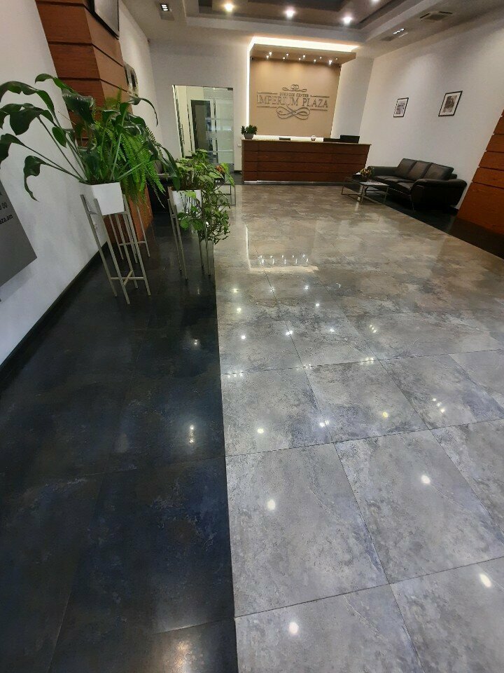 Management company Tana Partez, Yerevan, photo