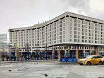 Finexpo (Yevrazii Square, 2), asesoría financiera