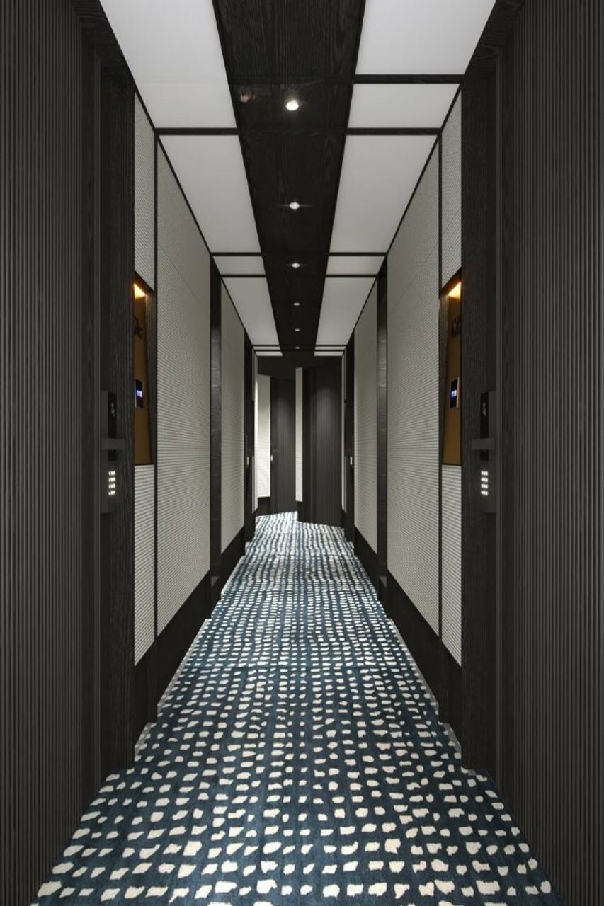 Фото The Harbourview