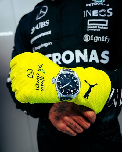 Yönetim ofisi 𝐀𝐋𝐁𝐄 𝐋𝐨𝐠𝐢𝐬𝐭𝐢𝐜𝐬 𝐅𝐨𝐫𝐞𝐢𝐠𝐧 𝐓𝐫𝐚𝐝𝐞 𝐓𝐔𝐑𝐊𝐄𝐘 𝐀𝐋𝐋 𝐀𝐑𝐎𝐔𝐍𝐃 𝐓𝐇𝐄 𝐖𝐎𝐑𝐋𝐃, Kayseri, foto