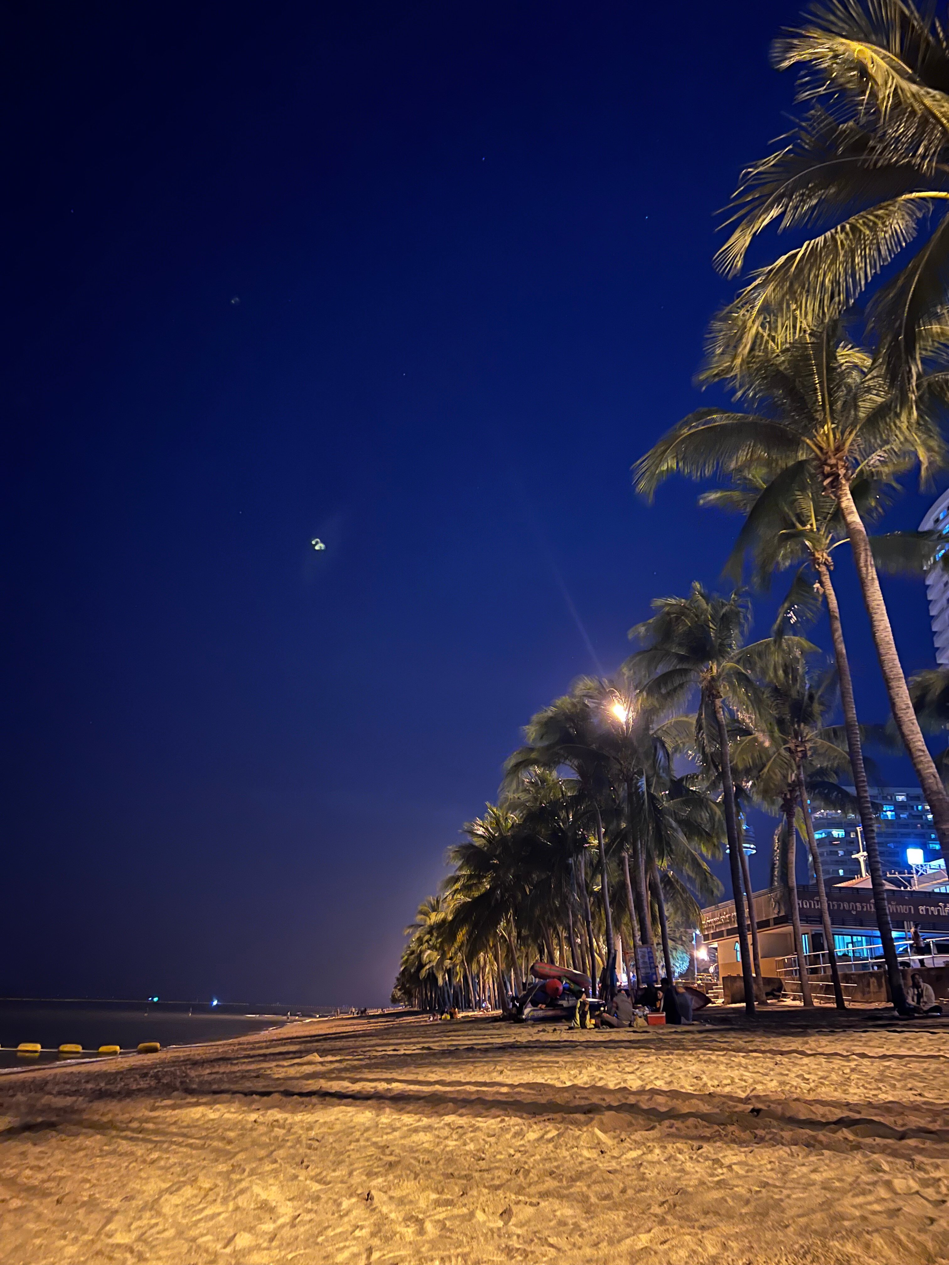 Фото Avalon Beach Resort