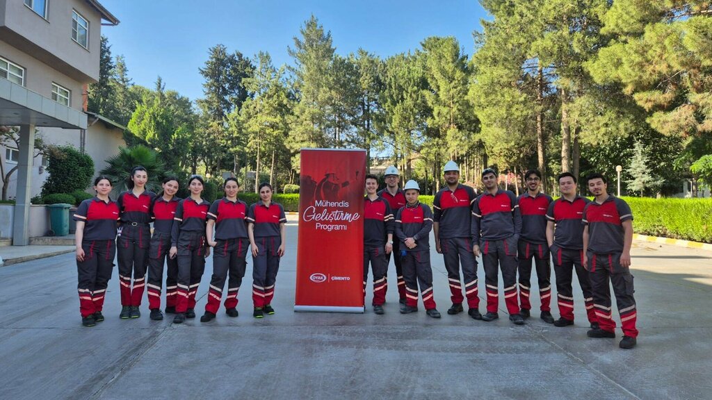 Building materials wholesale Topsakal Yapi Malzemeleri, Akcaabat, photo