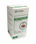 Europharm (Mirzo Ulugbek District, Buyuk Ipak Yuli Residential Area, 26), farmacia