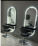 Meral Bayan Kuaforu (İstanbul, Eyüpsultan, Akşemsettin Mah., Cengiz Topel Cad., 23), hairdresser