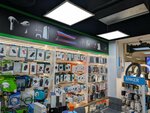 PZM (104, 39 Street, Al Barsha 3, Al Barsha, Hadaeq Mohammed Bin Rashid, Dubai), electronics store