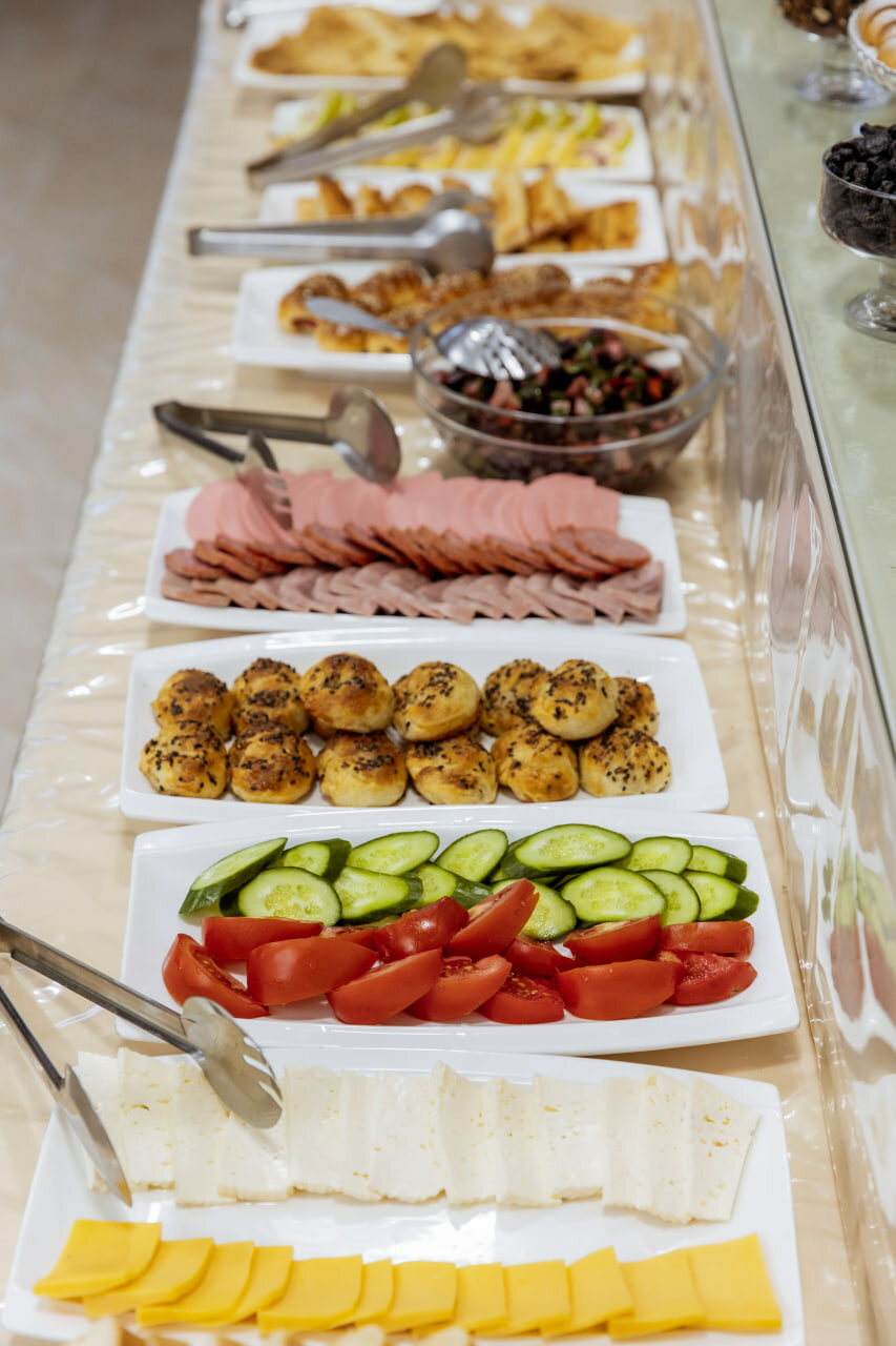 Фото Stella Hotel