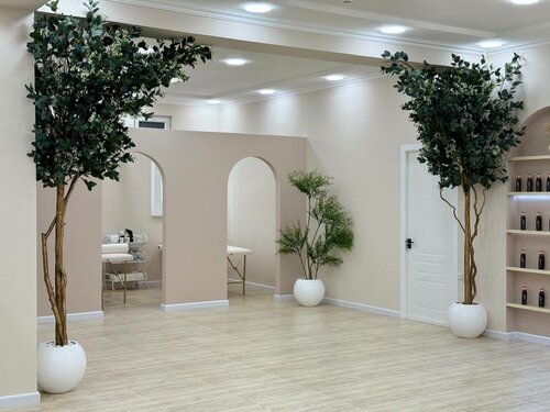 Ұйықтап жатқан анаға толы порно