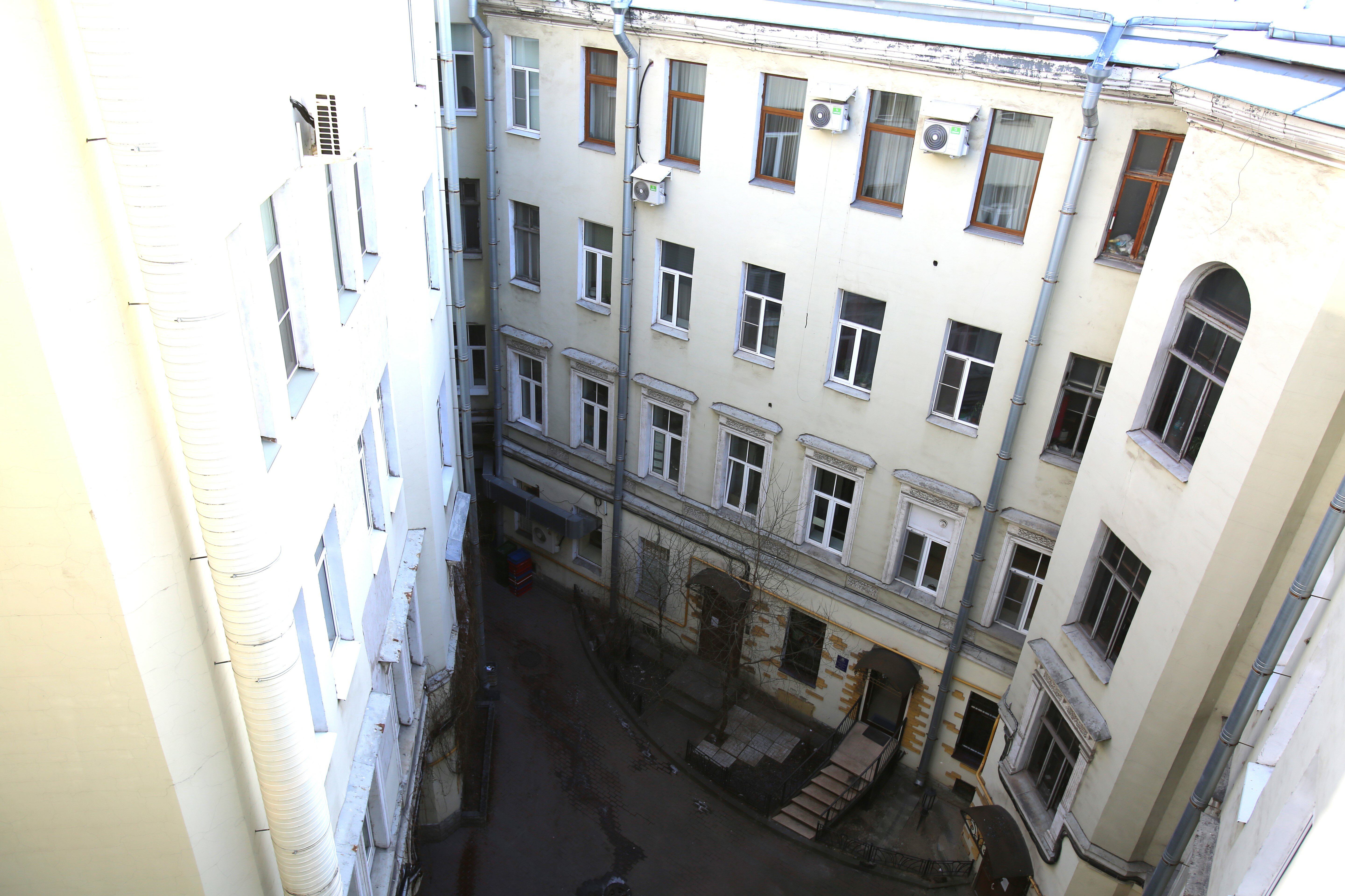 Фото Апартаменты Nevsky 5