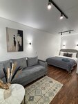 RichHouse (Moskovskiy prospekt, 4), short-term housing rental