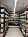 Чай и кофе (Bol'shaya Pokrovskaya Street, 46) ، متجر بيع الشاي