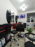 Метелица (Leninskiy Avenue, 3), beauty salon