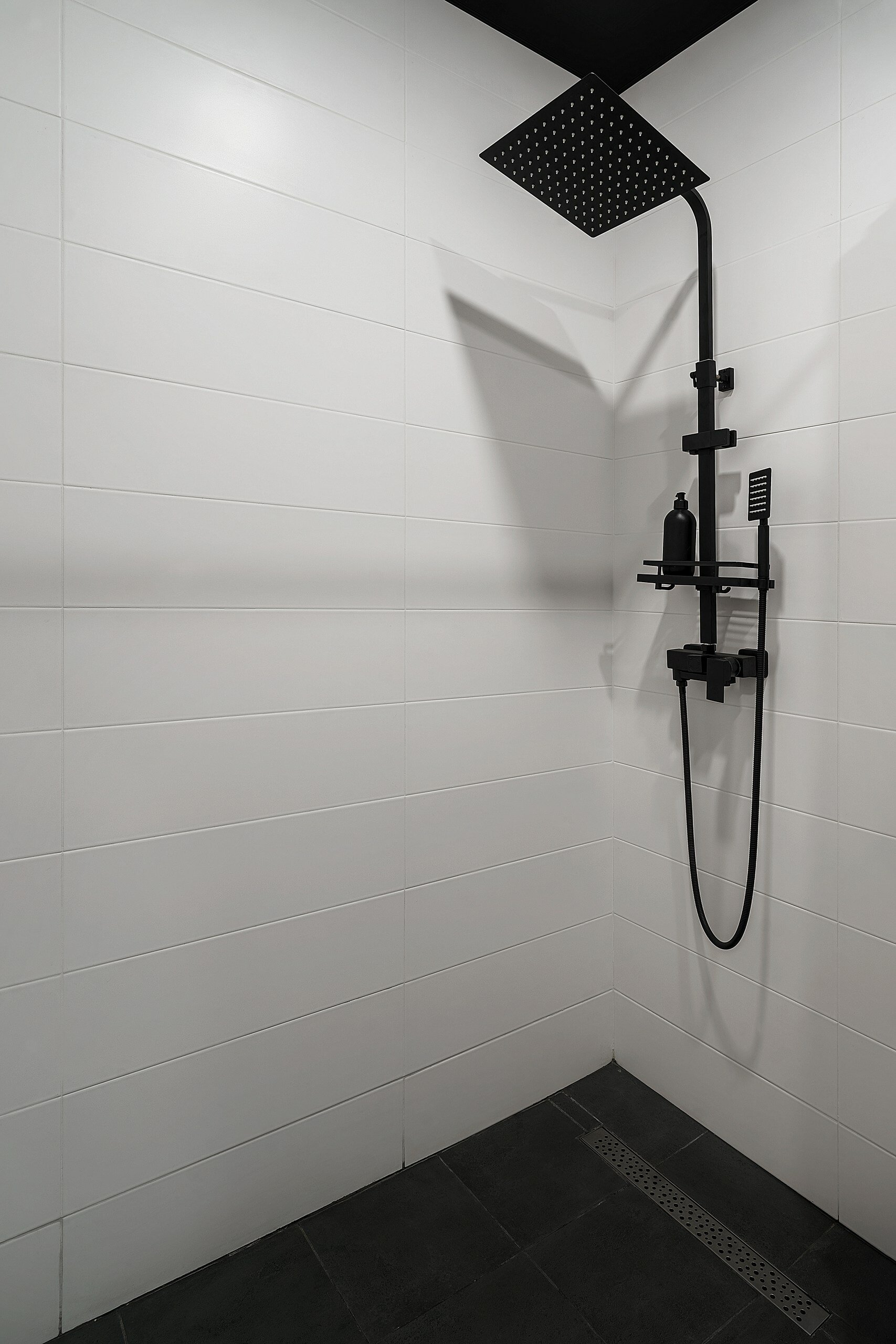 Фото Леший Ялта