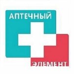 Аптечный Элемент (Leninsky Avenue, 148с1) ، صيدلية