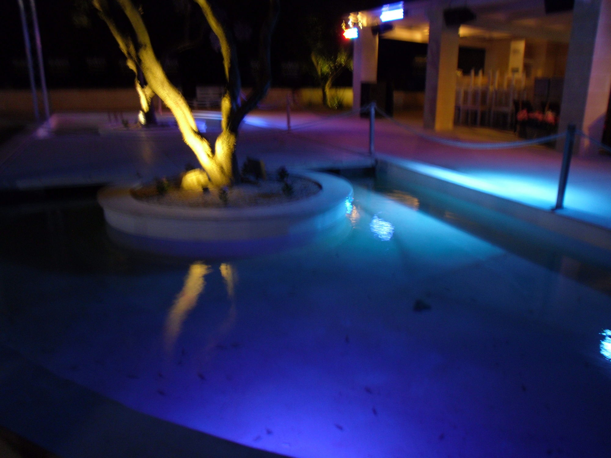 Фото Hotel Reverse