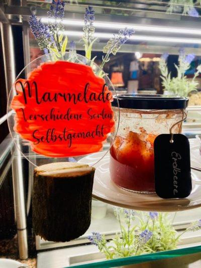 Фото 114749638181