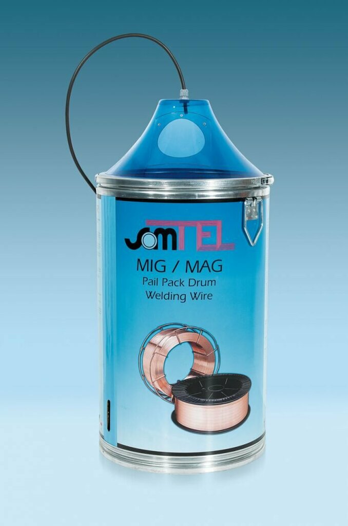 Building constructions Evin Çelik, Kayseri, photo