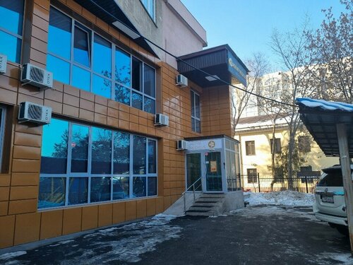 Бұзылған жалаңаш порно