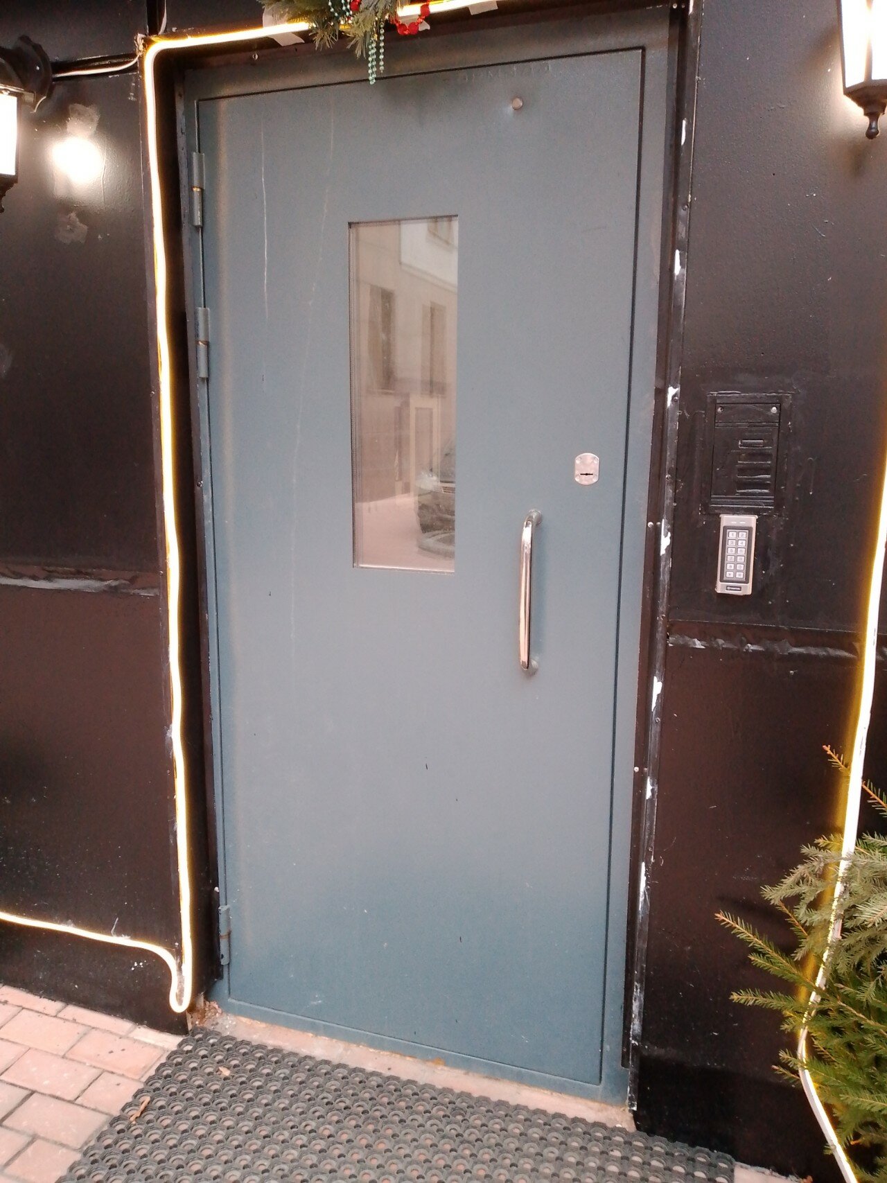 Фото Сити'ко на Пушкинской