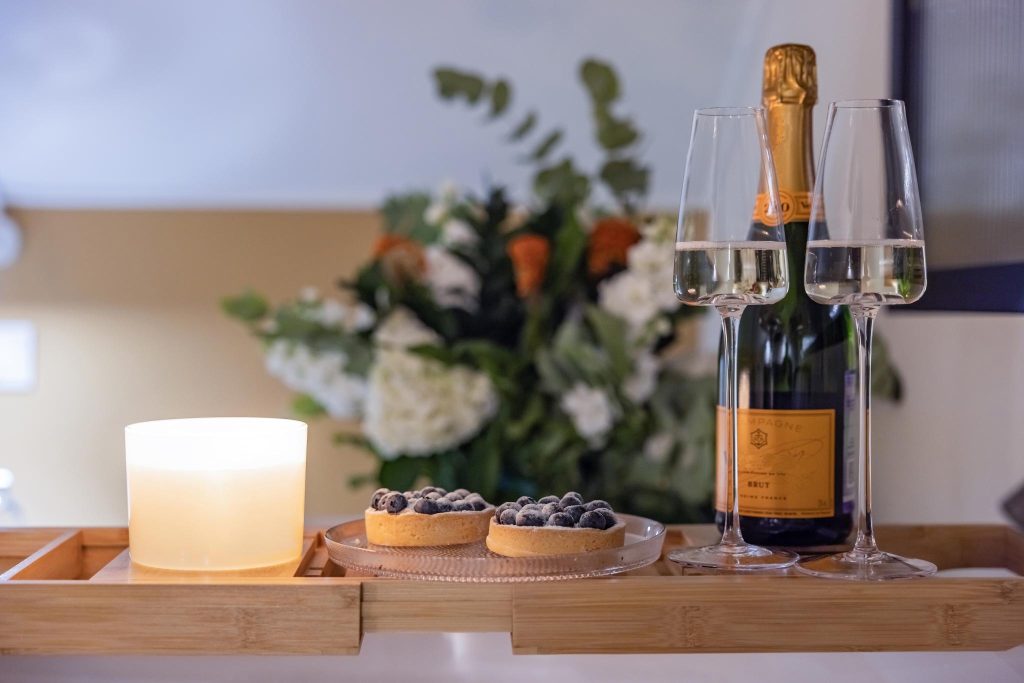 Фото Казначейский