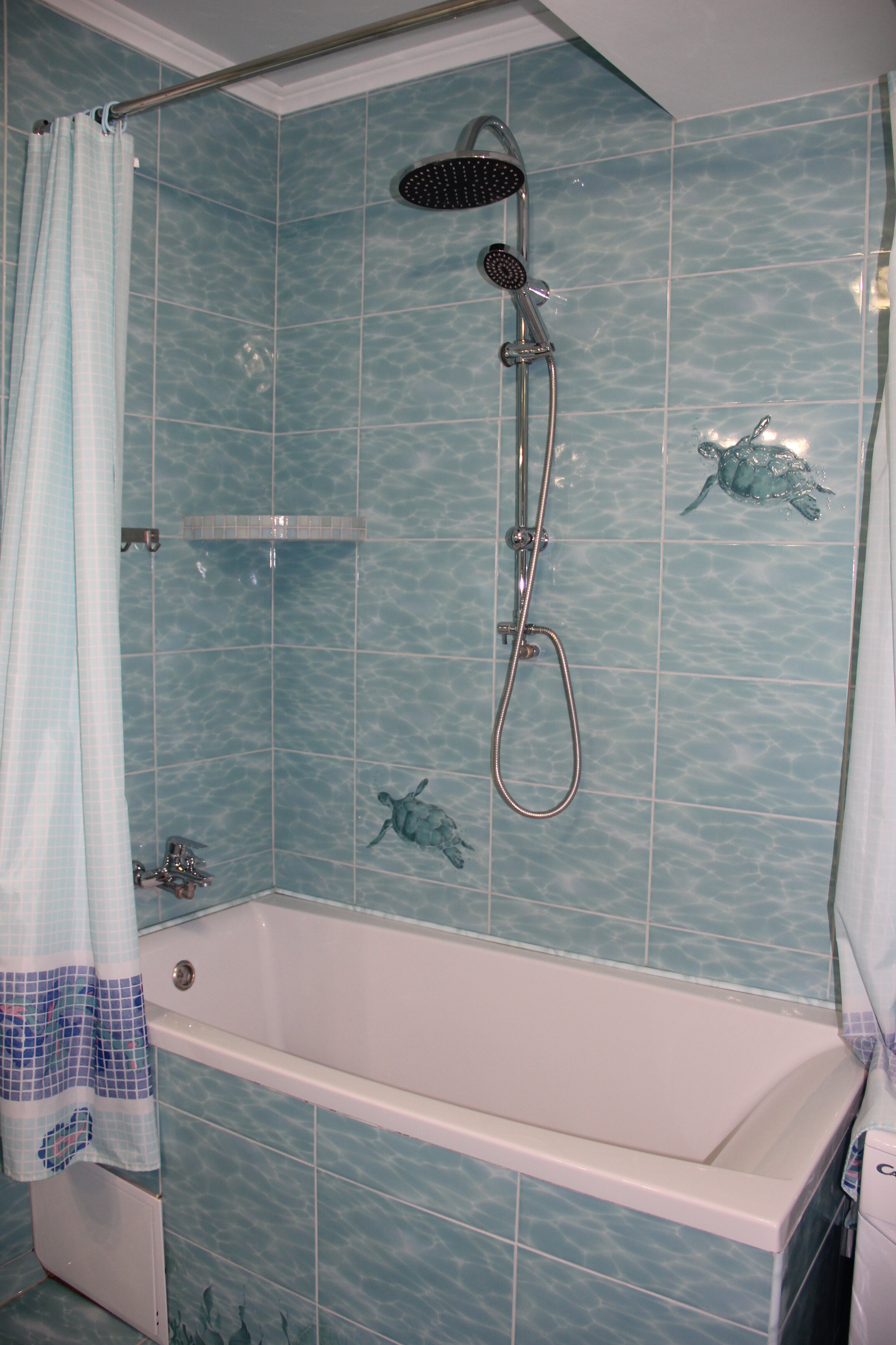 Фото Домашний