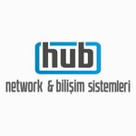 Hub Network Bilisim Sistemleri (Manisa, Sehzadeler District, Atatürk Bul., 62/B), it company