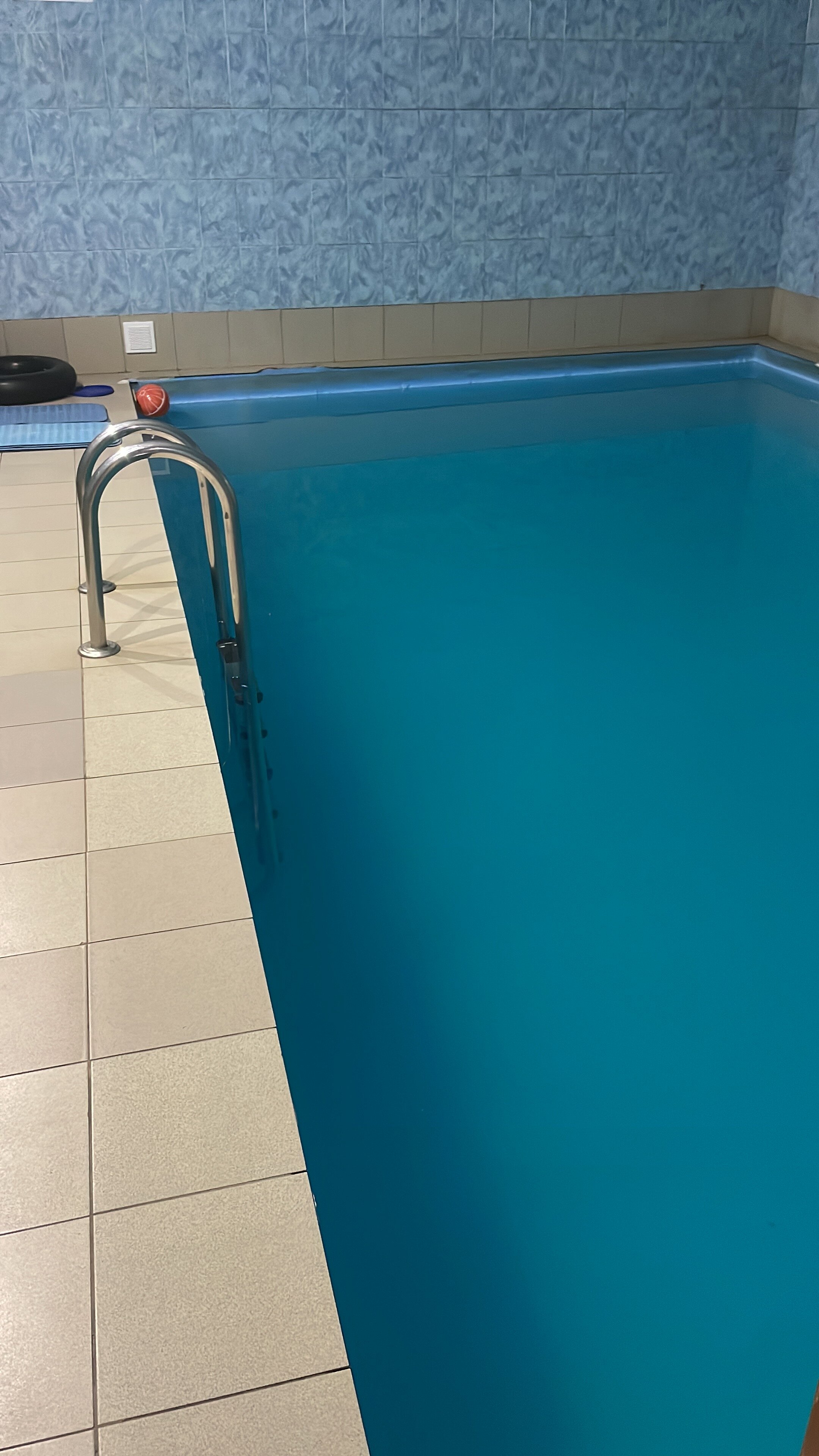 Фото Сияй Вечно