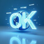 English language studio Ok (ulitsa Lomonosova, 103), foreign language courses