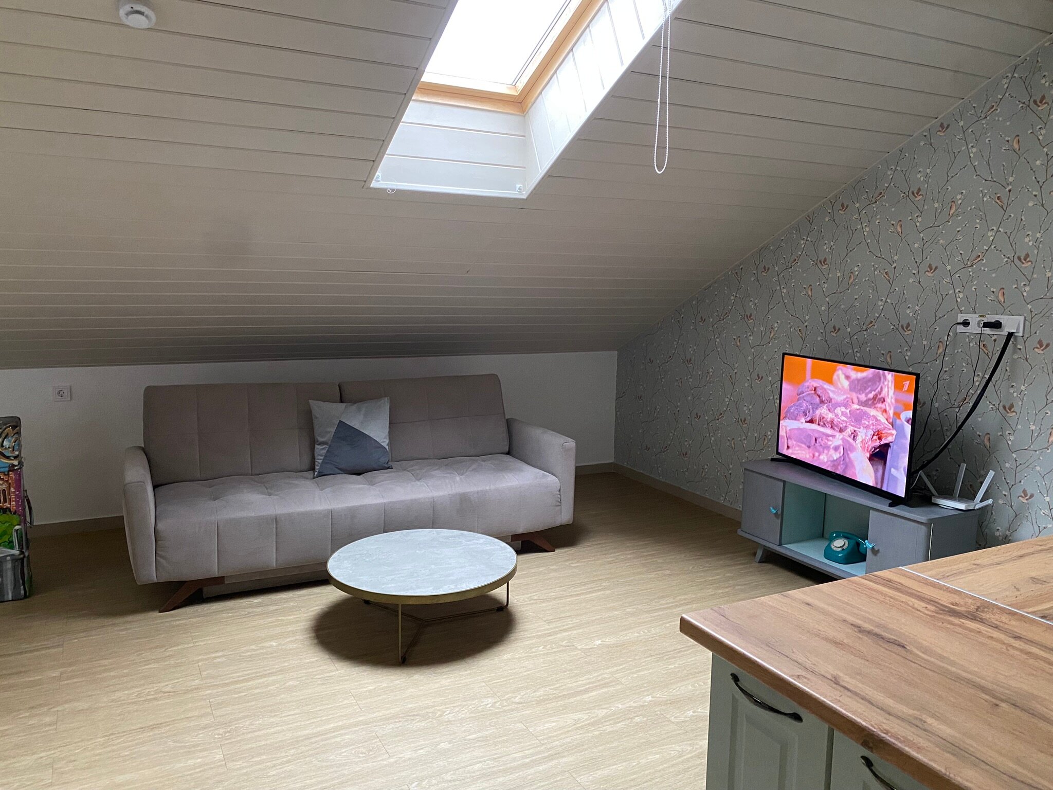 Фото Панская