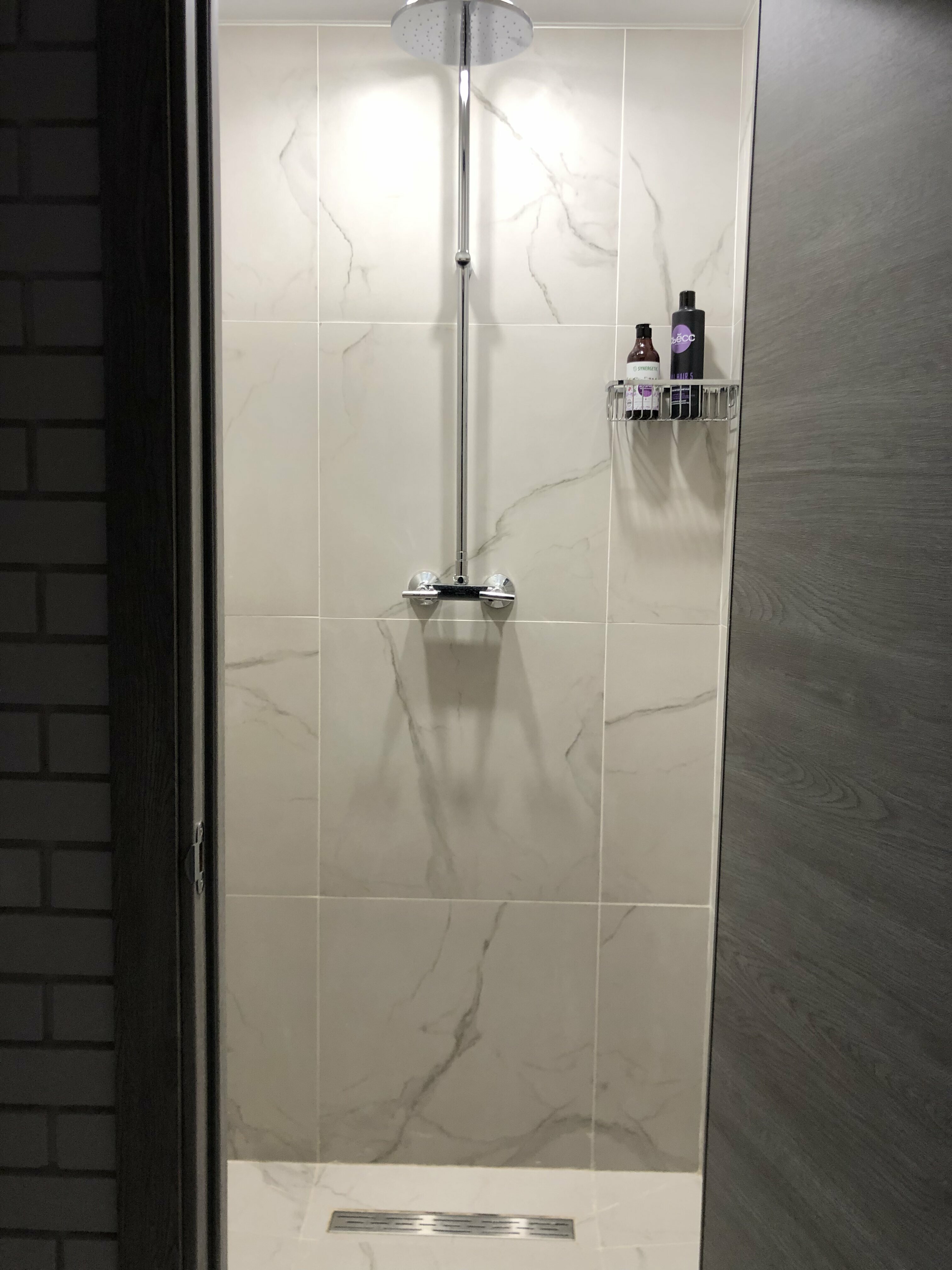 Фото Меблированные Комнаты Барнаул Молодёжная