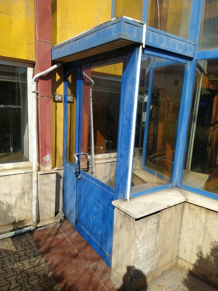 Car service, auto repair Sevket Ucun Automotive, Konya, photo