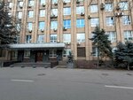 Faberlic (Seleznyovskaya Street, 11Ас2), distributors of cosmetics and household chemicals