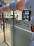 Phone Pit-Stop (Prytyckaga Street, 29) ، تصليح الهواتف
