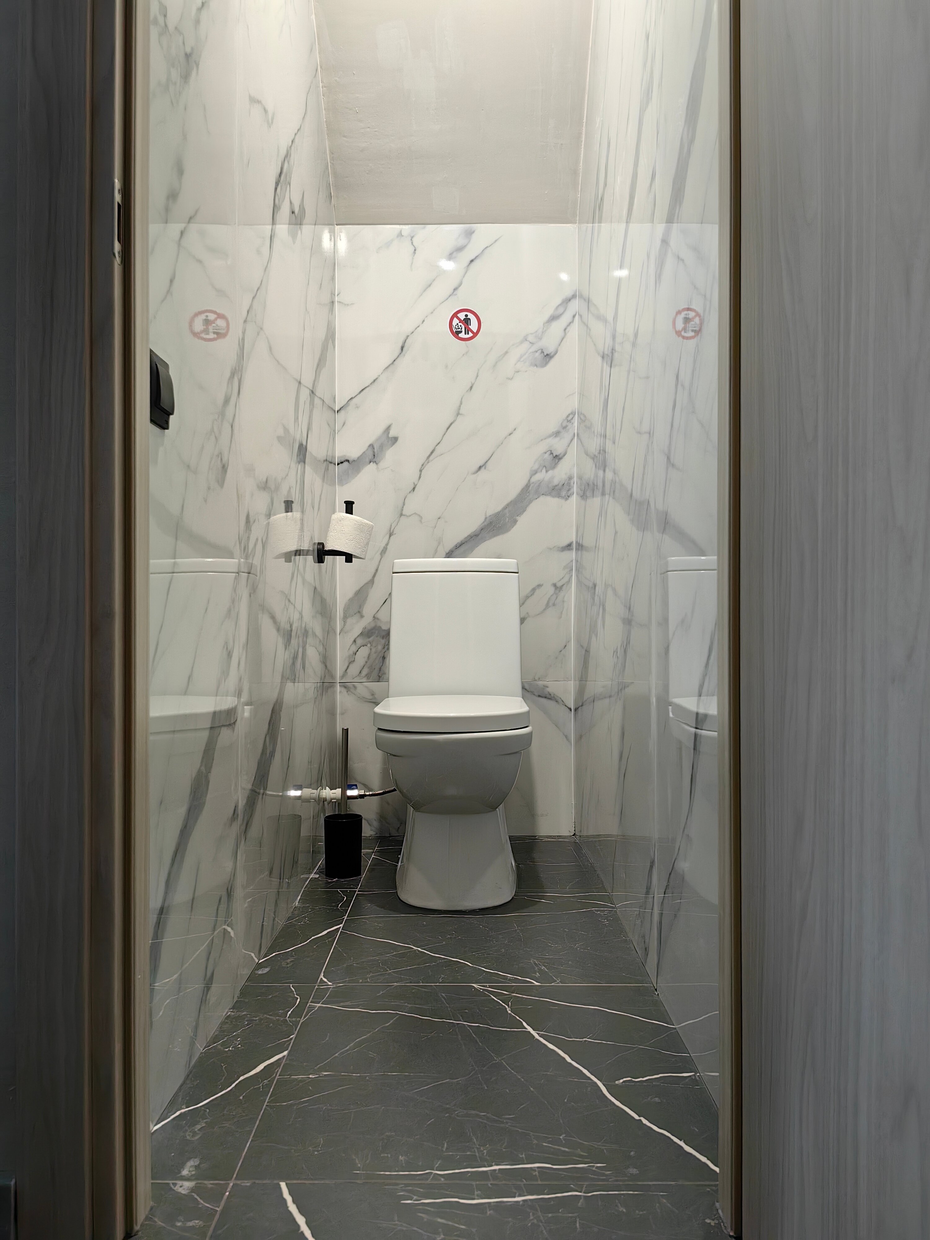 Фото Малинки