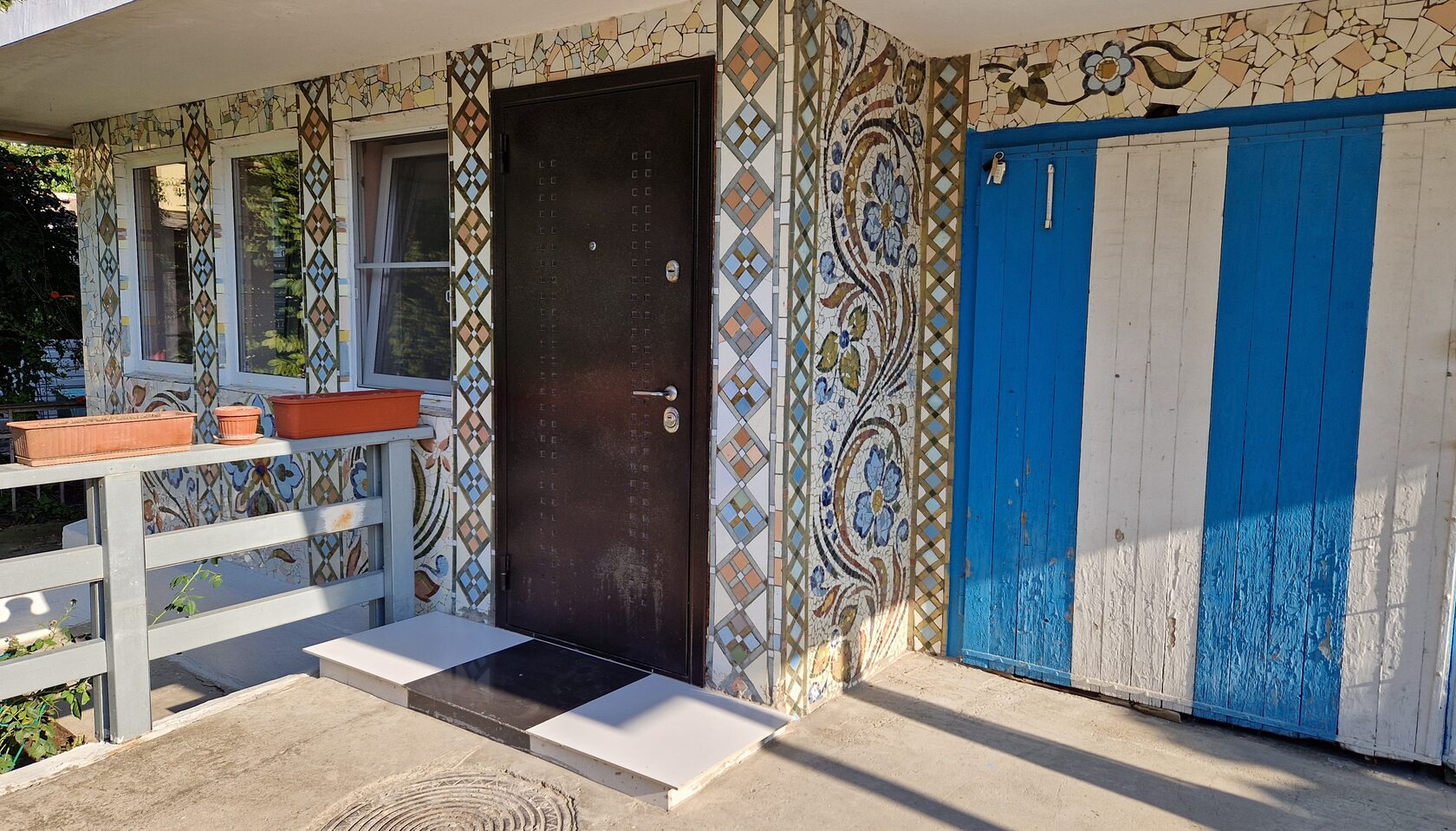 Фото Туапсинка.рф