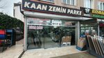 Peli Laminat Parke (Istanbul, Umraniye, Kucuksu Avenue, 69A), revestimientos para el suelo