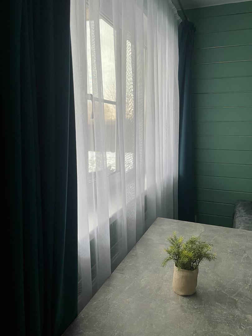 Фото Усадьба в Суздале