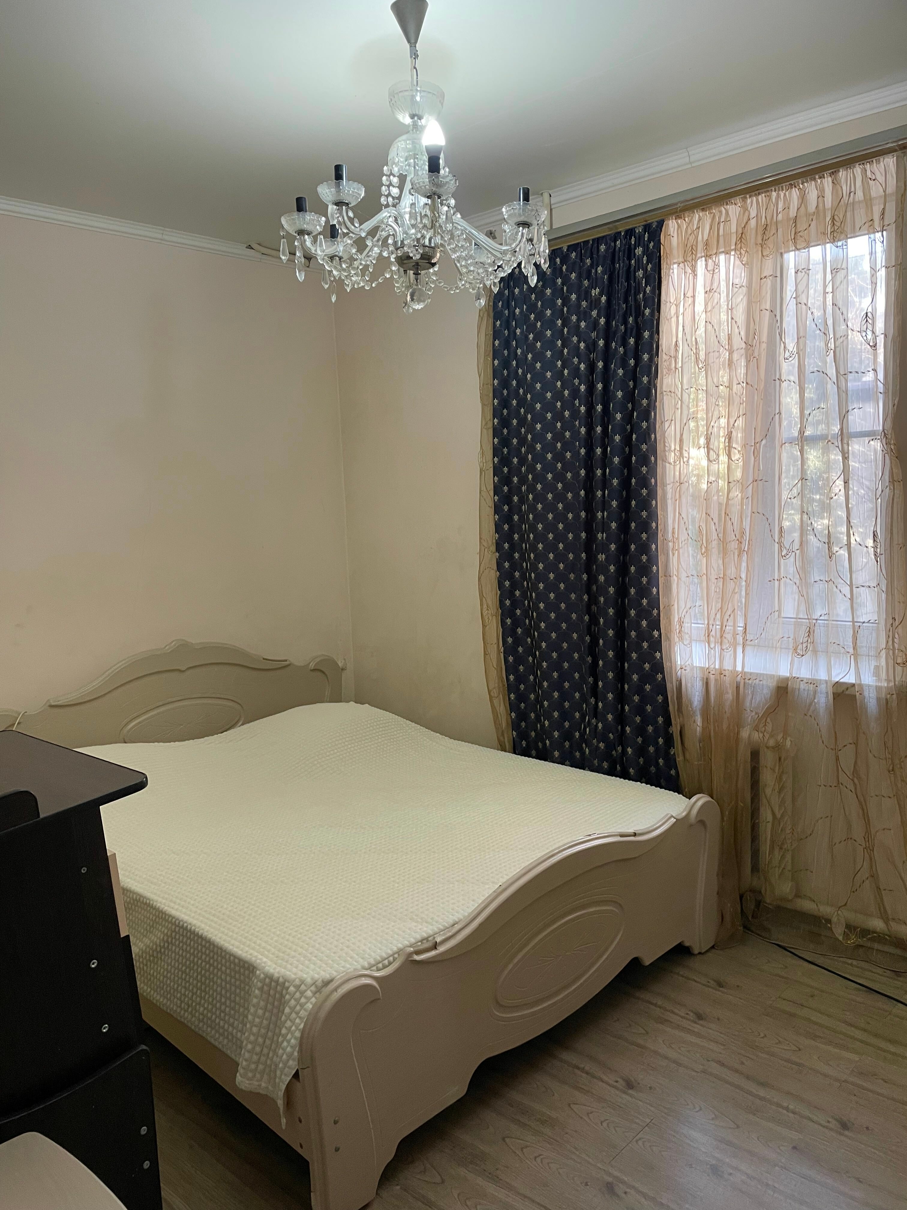 Фото Море рядом