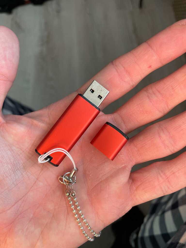 Opticial store Магазин аудио и видеотехники, Kursk, photo