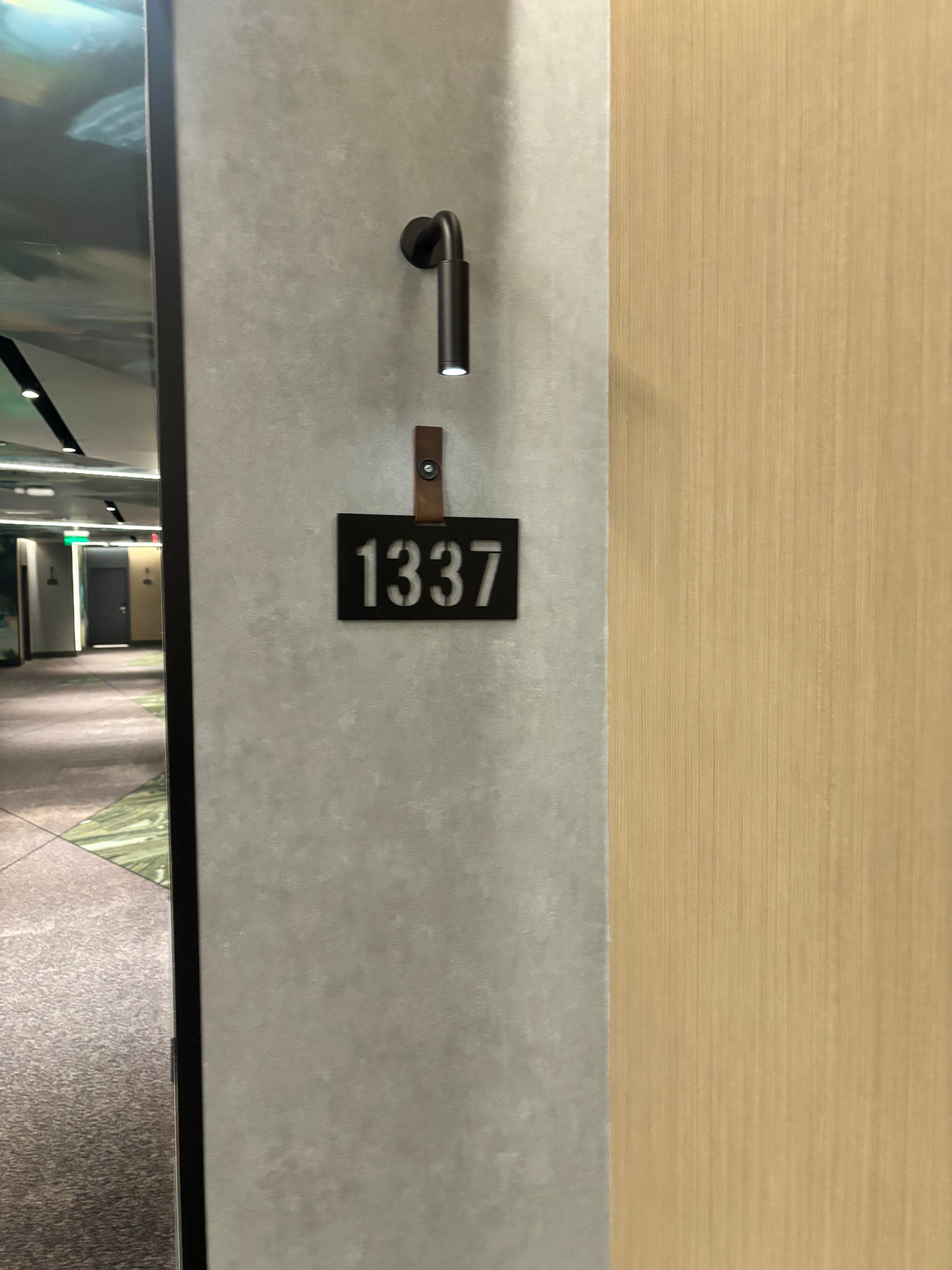 Фото Dion Inn Hotel & SPA